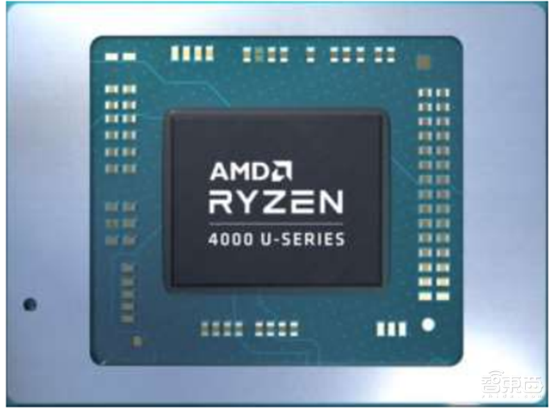 GPU深度报告，三大巨头，十四个国内玩家一文看懂 | 智东西内参