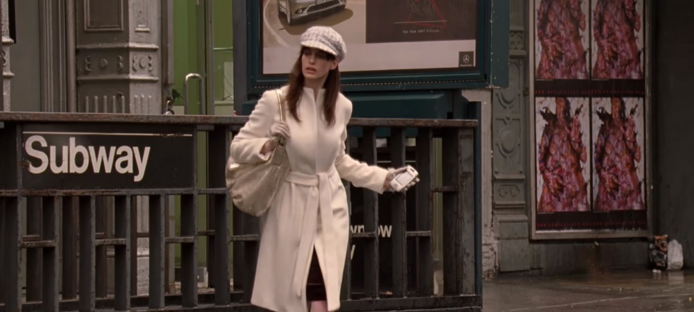 标配6大特效、5大音效，万物可参考，这个国产视频模型要做“AI斯皮尔伯格”