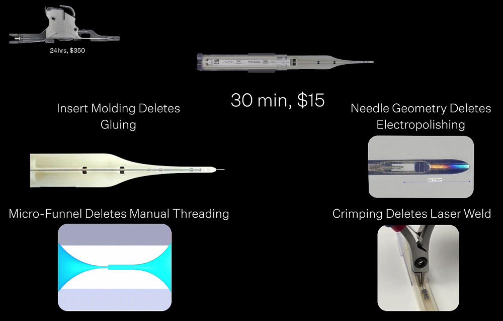 马斯克脑机接口重磅更新！5名患者联机玩马里奥赛车，未来或能控制Optimus机械臂