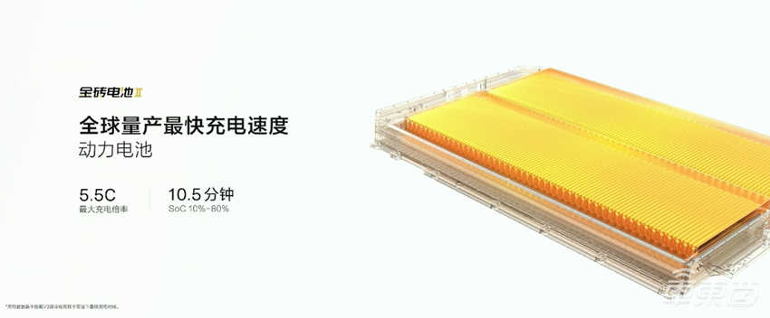 突发！老车主冲进总部大楼维权，极氪半年改款两次引争议