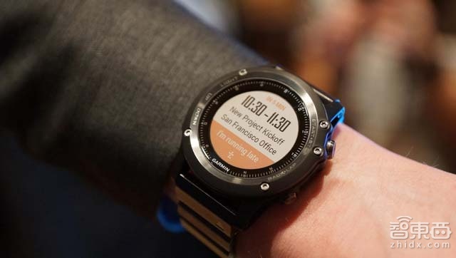 2015一季度智能硬件重磅产品盘点