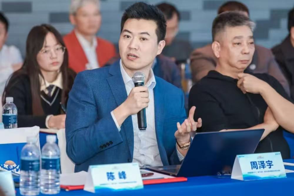 用AI处理破产与债务重组，杭州这家公司拿下数千万元融资