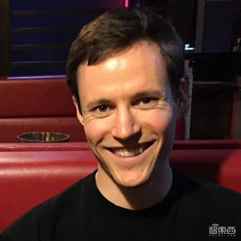 深度:OpenAI大清洗