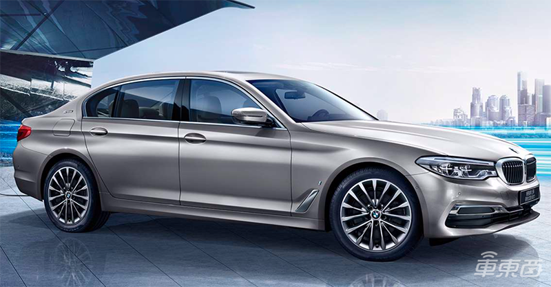 8月新能源车市解读：宝骏反超元EV成老二，蔚来ES6上位