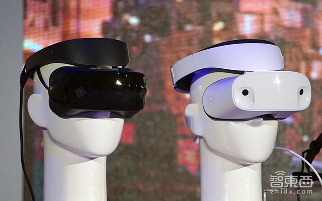 智东西晚报:代工厂员工证实iPhone 8将用全面屏 易到提现承诺延期至六月