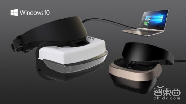 智东西晚报:WiFi新标准到来提速4倍 谷歌Waymo秀自驾驶旅行车