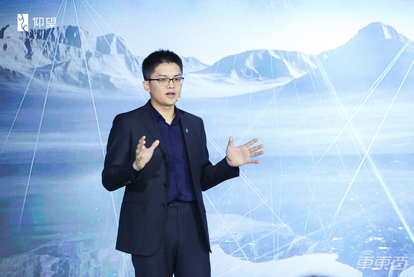 比亚迪易四方技术强在哪？五大场景从容应对，提供全新驾驶体验