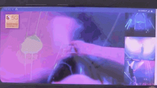 高通5G全家桶深夜发布!XR2 5G头显今年落地,可无线体验桌面级视效