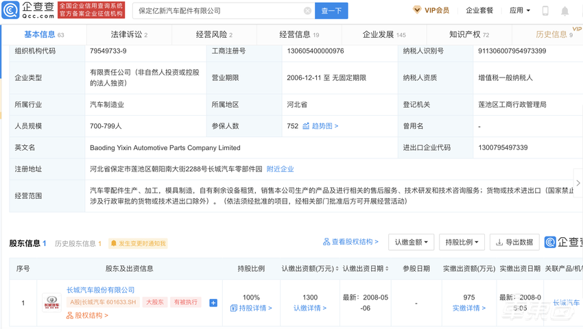 今年硕士刚毕业，工厂造电池，年薪40万
