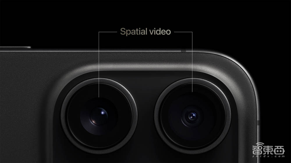 苹果Vision Pro即将开卖，库克准备了三大秘密武器