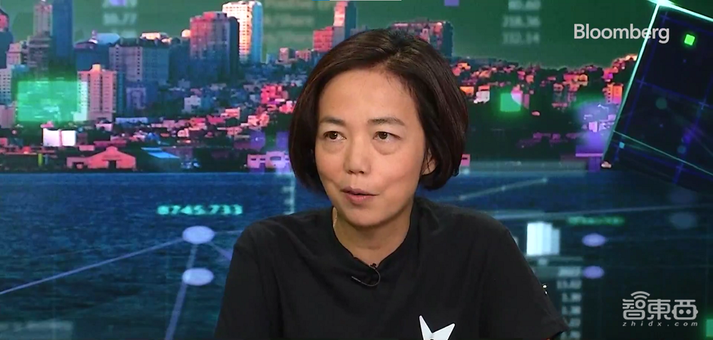 AI教父投了AI教母！李飞飞新创企结束隐身，首次披露创始团队与投资人