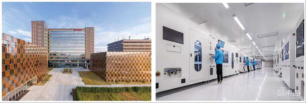 深圳存储芯片龙头冲刺港交所！市值近400亿，供货四大手机巨头