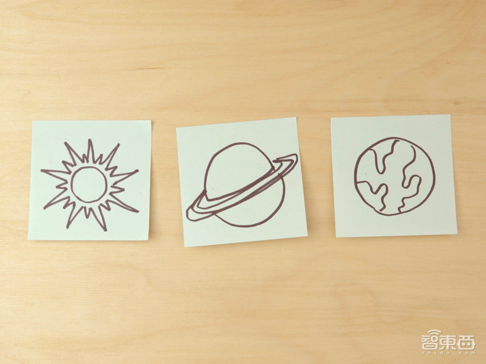 再反转!谷歌Gemini又曝猛料,逐帧分析揭开复仇GPT-4的底牌