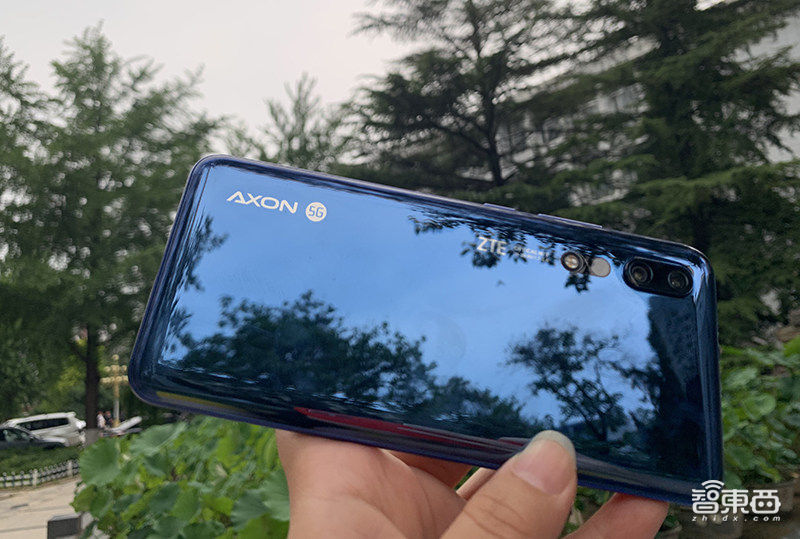 苹果英特尔10亿美元交易背后:全球5G基带之战打响!