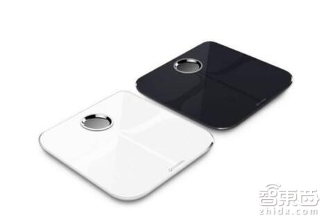 智东西晚报：聚美优品3亿加码共享充电宝 腾讯领投印尼摩的平台12亿刀