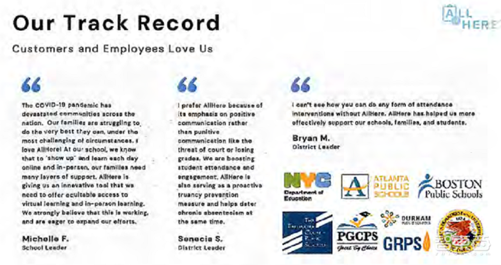 AI创企暴雷!90后女创始人欺诈被捕:涉案7000万,或面临40年刑期