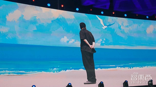 智能语音受追捧 老罗坐不住了 也要做语音系统