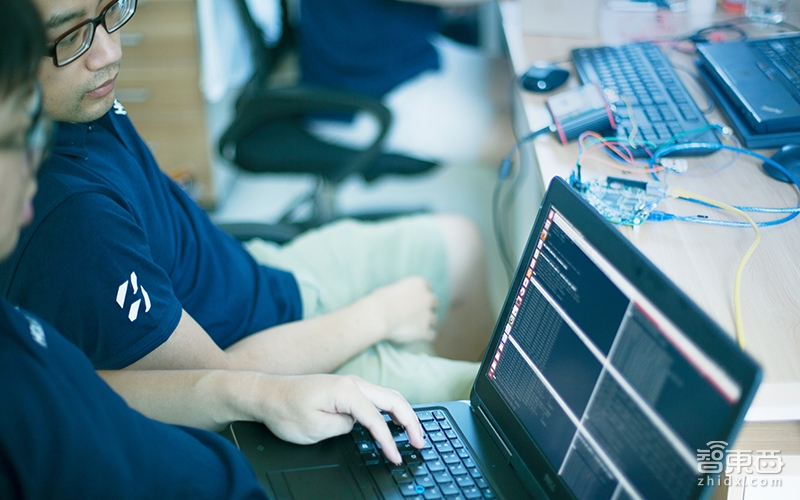 5000塊搞定L3.5級自動駕駛！揭秘禾多科技的HoloPilot