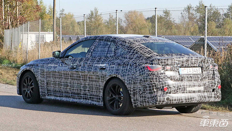 宝马2019年共售出252万辆汽车 同比增长1.2% 累计已售出超50万辆电动车