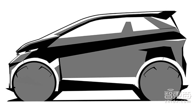 独家对话李想:解密车和家的电动车新物种