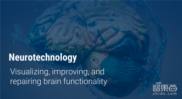 年终重磅:解密全球30家搅局者和355家上市路上的科技公司【附下载】|智东西内参