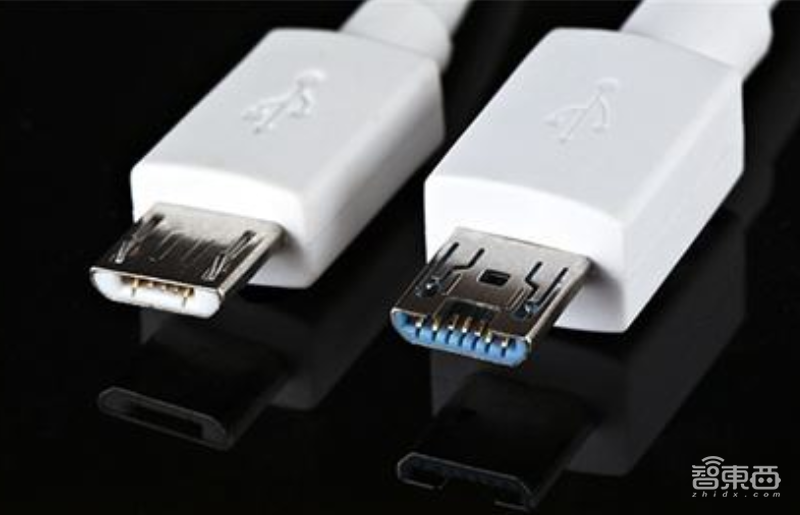 深度:在快充这条路上,中国手机为何一骑绝尘?