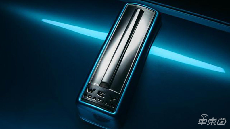 BBA再推純電新車，蘭博尼基混動超跑來襲！法蘭克福車展5大看點前瞻