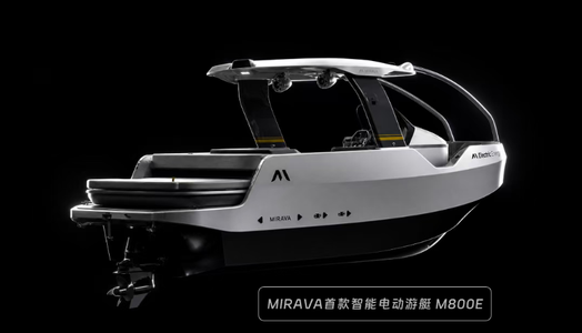 李泽湘、姚期智押注的海面具身公司，旗下企业融资近5000万