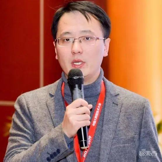 GenAICon 2024上海站主会场议程公布!34位学者专家全景式解构大模型与AI Infra