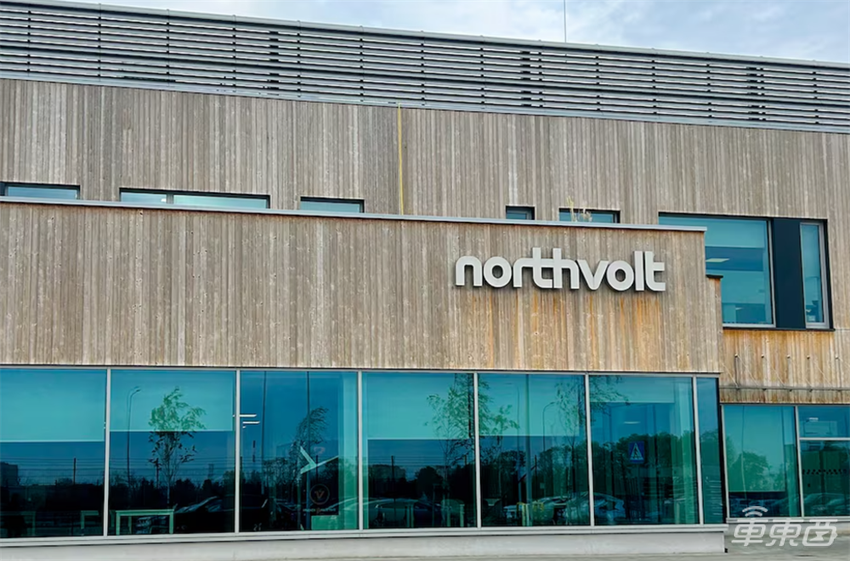 12万人面临降薪！大众集团动荡不断，或爆发大罢工