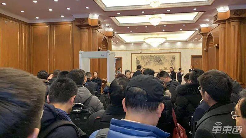 L3级系统今年或量产！5位大咖详解自动驾驶发展趋势