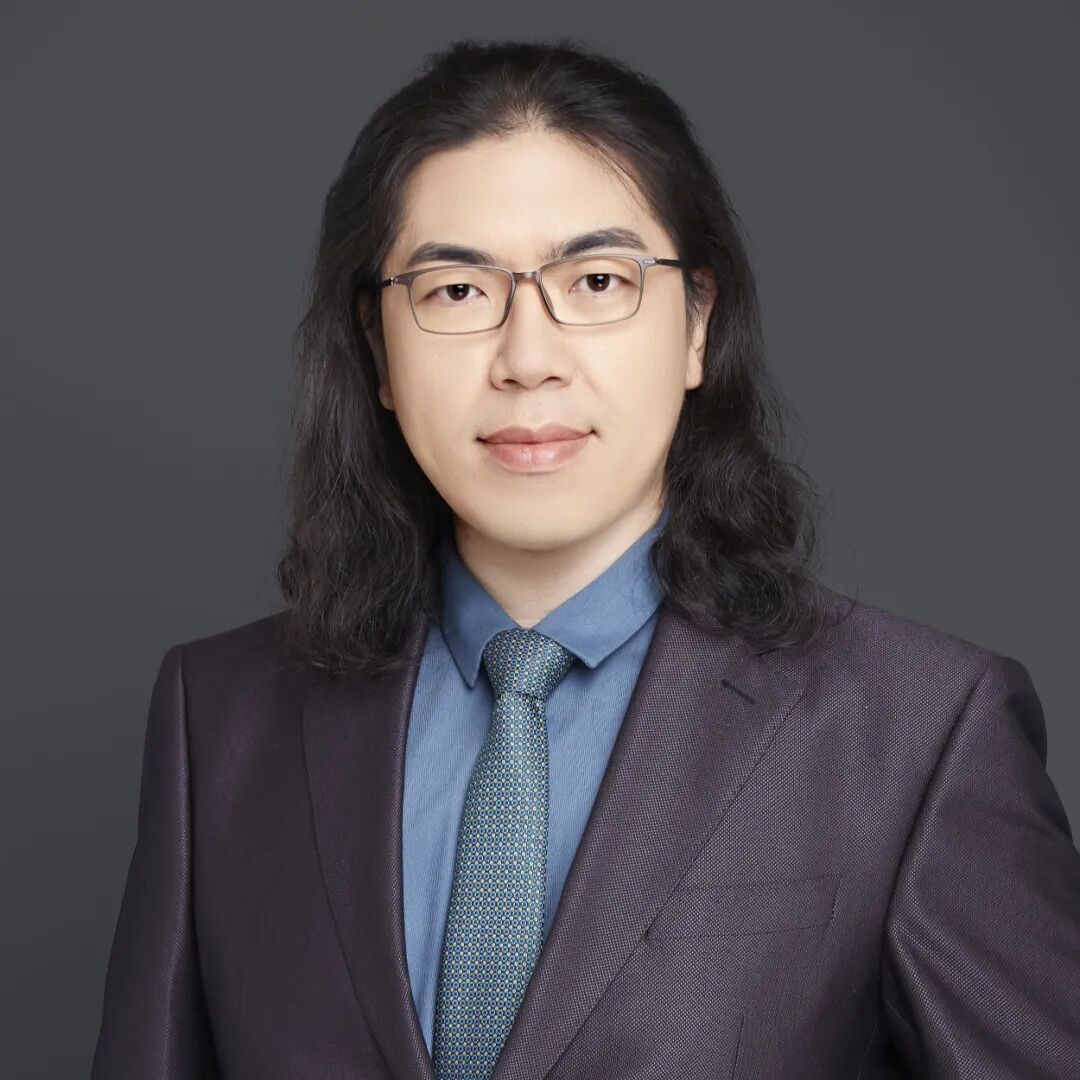 千问混元智谱阶跃集结！高规格AI大会最新50+大咖公布，OpenClaw、世界模型研讨会议程同步出炉