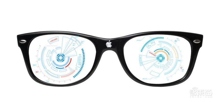 苹果VR头显或2022年初面世！台积电、大立光等2021年底供货