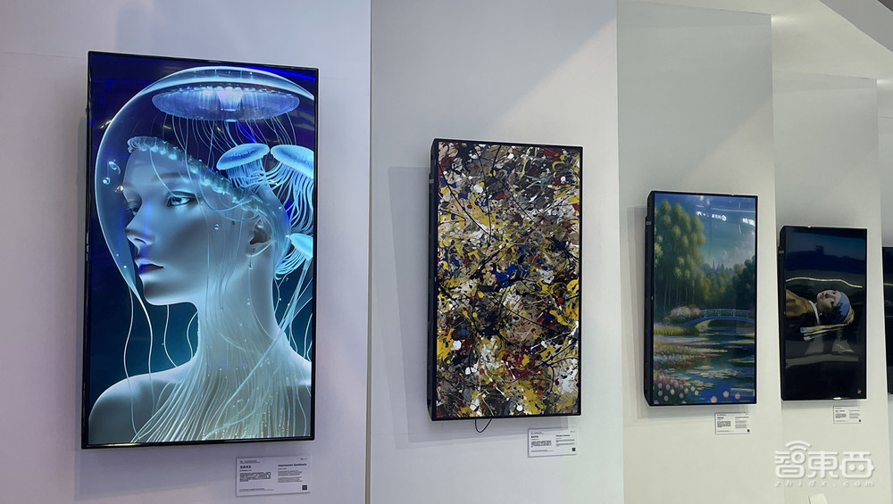 30多款大模型隔空斗法，大算力AI芯片密集炫技！WAIC展會(huì)亮點(diǎn)一文看盡