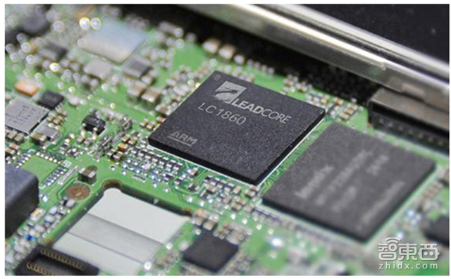 捕捉物联网时代独角兽:这些企业都在憋什么大招儿?