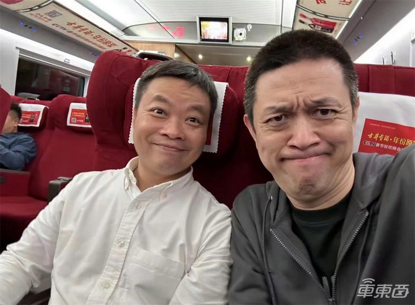 蔚来一年巨亏224亿！垫底5大新势力，李斌解释了一个半小时