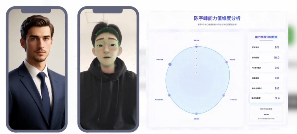 零一万物抛出企业智能体2026六大预判:多智能体“上岗元年”来了