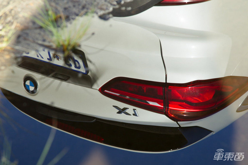 宝马电动车大军细节曝光！5系7系通通电动化，还有旗舰i12