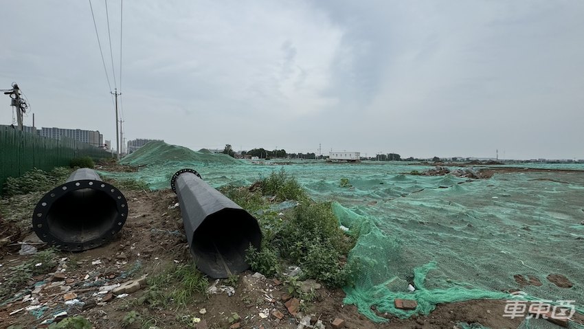 雷军豪掷8.4亿买地!小米汽车二期工厂来了,或生产SUV