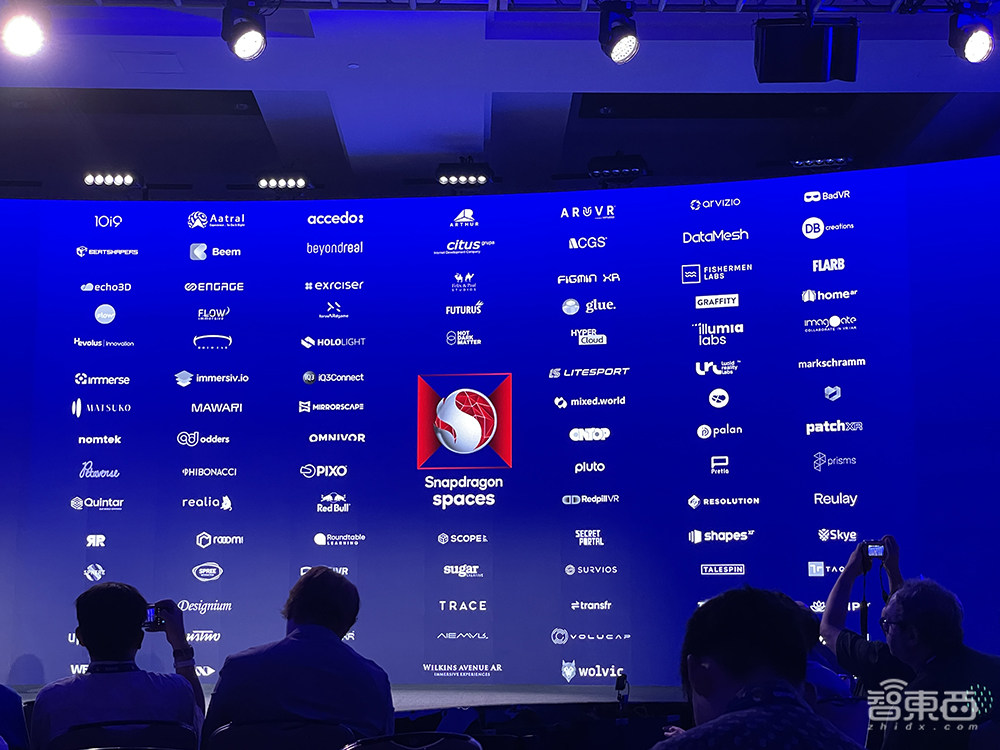 AI性能6年暴涨100倍,CPU赶超苹果英特尔?高通最强芯片秘籍公布