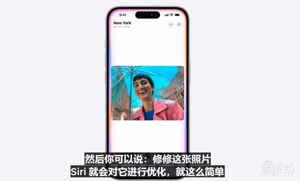 苹果AI一夜颠覆所有!Siri史诗级进化,内挂ChatGPT-4o,奥特曼来了,马斯克怒了