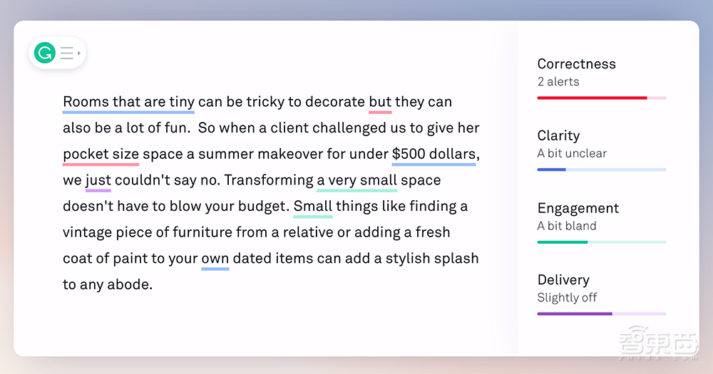 卷王都在用！100款宝藏级AIGC工具分享，强烈建议收藏！！