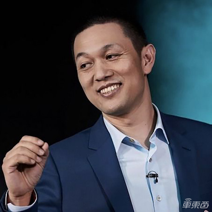 2020，动力电池食物链顶端的十个男人！