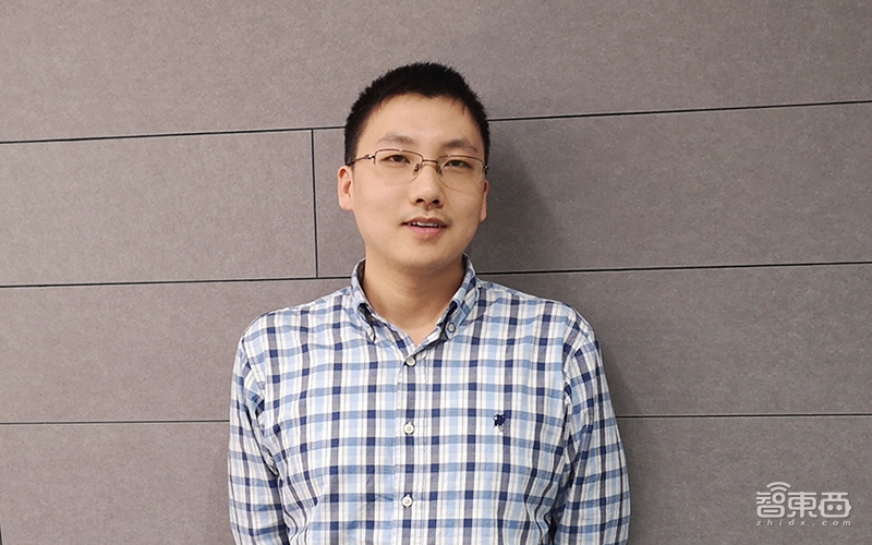 对话微软小冰武威：聊天机器人的演进之路