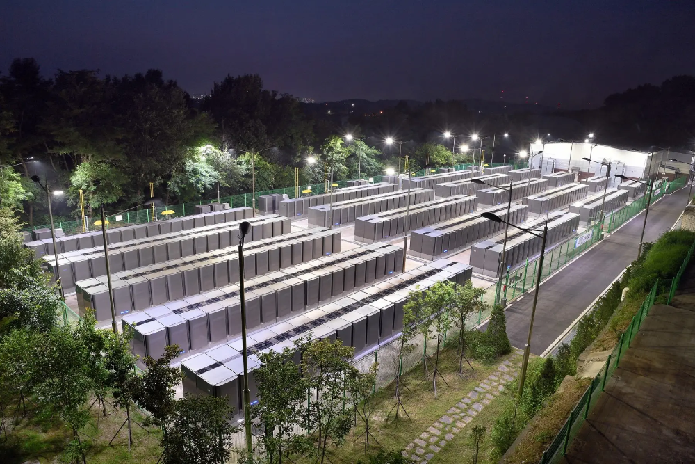 DeepSeek宇树华为登《时代周刊》，OpenAI落选