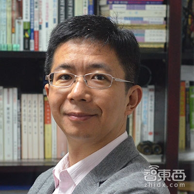 重磅！自動(dòng)駕駛系列課第二季開(kāi)講！9節(jié)課9家新勢(shì)力幫你看到智能汽車(chē)未來(lái)