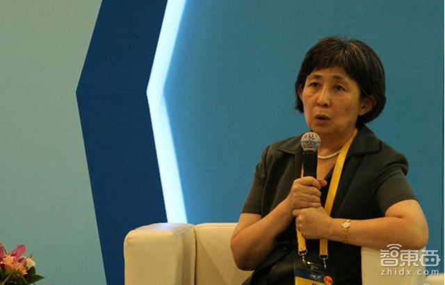 刘姝威发布乐视网报告:为啥说其经营有问题