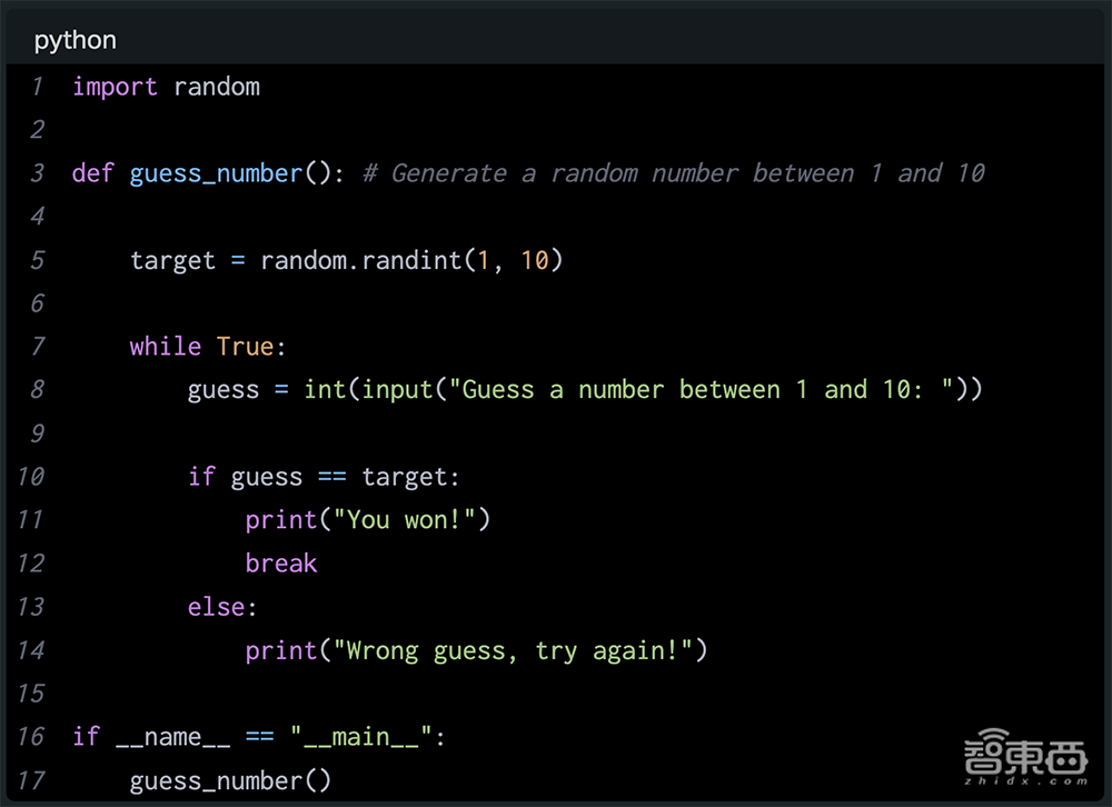 马斯克发布Grok-1.5V!xAI首款多模态大模型,能看图写代码、算热量