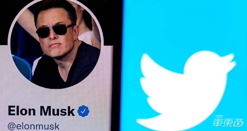 440亿美元!马斯克正式拿下推特,将开源推特算法