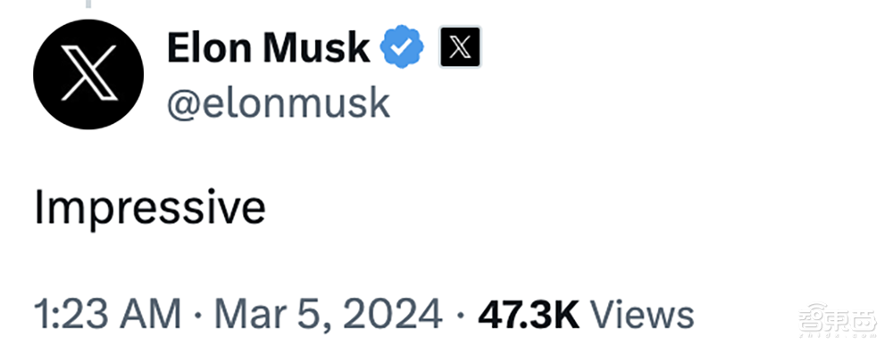 制衡OpenAI,Claude 3给AI创企吃了颗定心丸